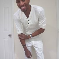 Gregory Delaney Photo 3
