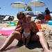 Paula Wyatt Photo 35