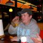 Shane Atkinson Photo 27
