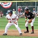 Joseph Railey Photo 23