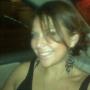 Kelly Zavala Photo 16