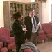 Sandra Shaw Photo 36