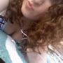 Margaret Vieira Photo 18