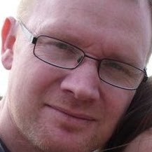 John Coupland Photo 5