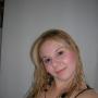 Raquel Feliciano Photo 23
