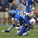 Marcus Rucker Photo 32