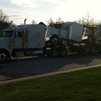 Dean Schrader Photo 2