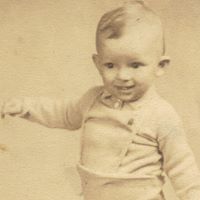 Eugene Hicks Photo 6