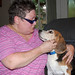 Cherry Dawson Photo 15