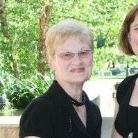 Janice Hirsch Photo 2