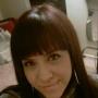 Andrea Mason Photo 28