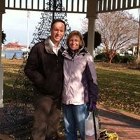 Jane Kasper Photo 10
