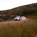 Thomas Estep Photo 26
