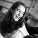 Katie Wilkinson Photo 42