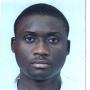 Kofi Adusei Photo 12