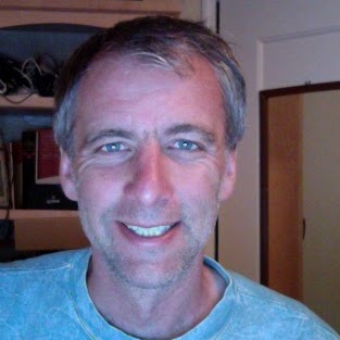 Phil Price Photo 9