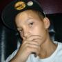 Jared Buchanan Photo 26
