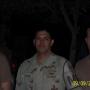 Charles Shepard Photo 30