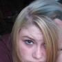 Cynthia Tyler Photo 30
