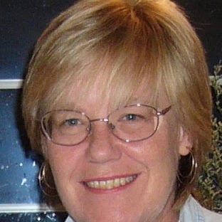 Carol Hess Photo 12