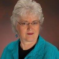 Janice Kemmer Photo 1