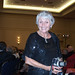 Marcia Williams Photo 42