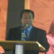 Jose Depablo Photo 1