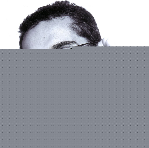 Vincent Lucas Photo 15