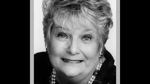 Barbara Carlson Photo 36