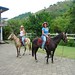 Claire Goins Photo 17