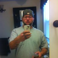 Earl Eldridge Photo 1