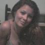 Maribel Torres Photo 28