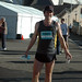 Ian Blackmore Photo 34