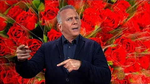 Donald Reiser Photo 14