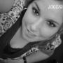 Brittany Harvey Photo 26