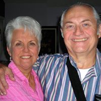 Sherry Mattox Photo 2