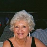 Carol Luce Photo 2