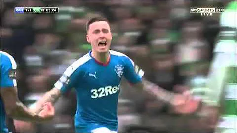 Barrie Mckay Photo 10