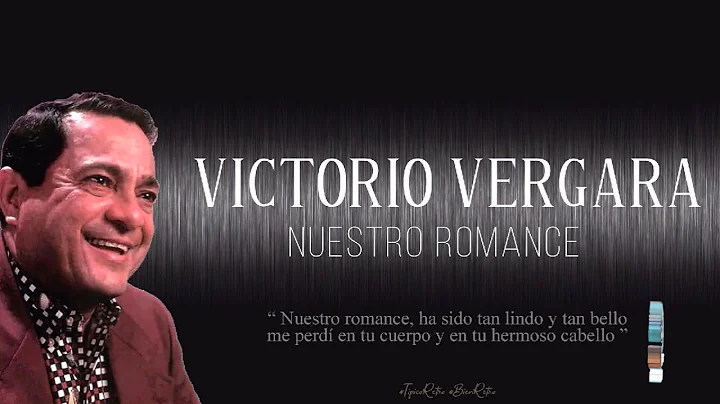 Victorio Bautista Photo 12