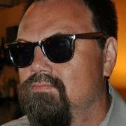 Lee Bolin Photo 9
