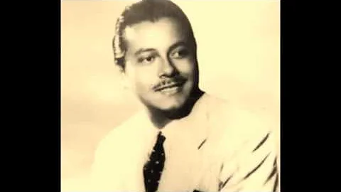 Genaro Rosario Photo 15