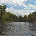 Kelly Tupper Photo 30