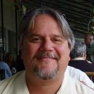Roger Hahn Photo 14