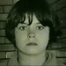 Mary Flora Photo 35