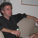 Gordon Grant Photo 43