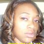 Mary Lemon Photo 27