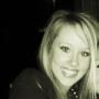 Emily Mcneely Photo 10