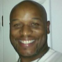 Stephen Collier Photo 9