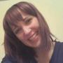 Tammy Ott Photo 22