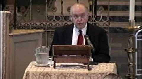 Eugene Kennedy Photo 27